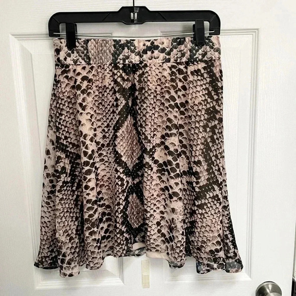 Show Me Your Mumu I L - Picture 6 of 10